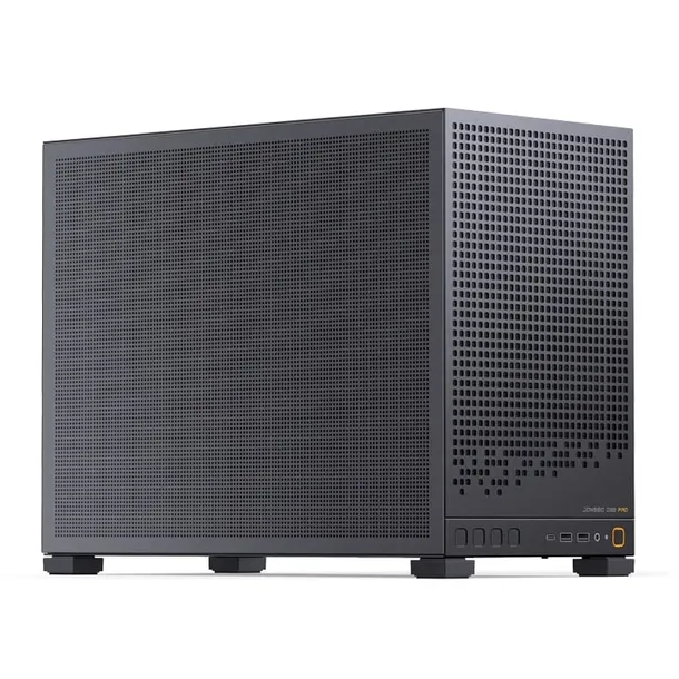 jonsbo-d32-pro-midi-tower-czarny