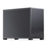jonsbo-d32-pro-midi-tower-czarny