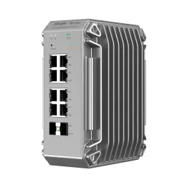 ruijie-networks-rg-nis3100-8gt2sfp-hp-przelacznik-sieciowy-zarzadzany-l2