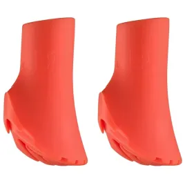 zapasowe-nasadki-do-kijow-nordic-walking-beon-nw-tips-or-2-sztuki