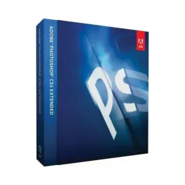 adobe-photoshop-cs5-extended-win-box-licencja-bezterminowa-dozywotnia