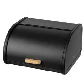 chlebak-stalowy-pojemnik-na-pieczywo-2759