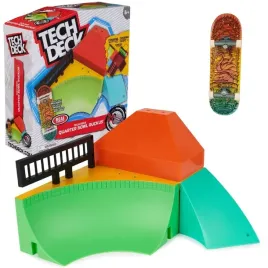 fingerboard-rampa-x-connect-ultra-hip-jump-deskorolka-tech-deck