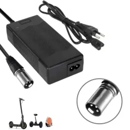 ladowarka-do-rower-elektryczny-42v-2a-36v-akumulatora-litowego-3-pin
