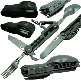 scyzoryk-niezbednik-turystyczny-podrozny-noz-lyzka-korkociag-6w1