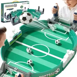 pilkarzyki-stolowe-dla-dzieci-doroslych-2-osoby-flipper-boisko-wersja