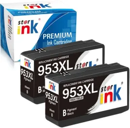 starink-953xl-wklady-do-drukarek-najnowszy-chip-zamiennik-do-hp-953-xl