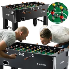 pilkarzyki-stolowe-gra-stol-do-pilkarzykow-duzy-epsilon-outtec