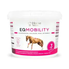 eqmobility-18kg-glukozaminakolagenmsmdla-koni