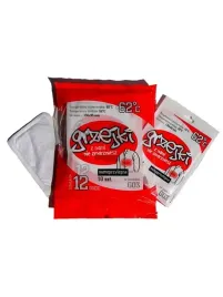 grzejki-ogrzewacze-ciala-zrodlo-ciepla-grzania-zelazowe-body-warmer