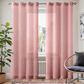 2x-zaslona-okienna-topick-zaslony-okienne-140-x-280cm
