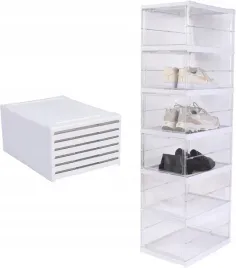 pudelko-na-buty-przezroczyste-organizer-do-butow-6-warstw-akordeon