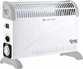 grzejnik-elektryczny-kaloryfer-konwektorowy-2000w-termostat-i-programator