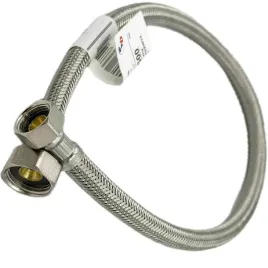 wezyk-elastyczny-do-wody-3-8x1-2-50cm-prz-ss-10x15-500-diamond