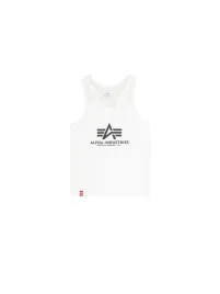 koszulka-alpha-industries-basic-bb-big-logo-tank-white-m