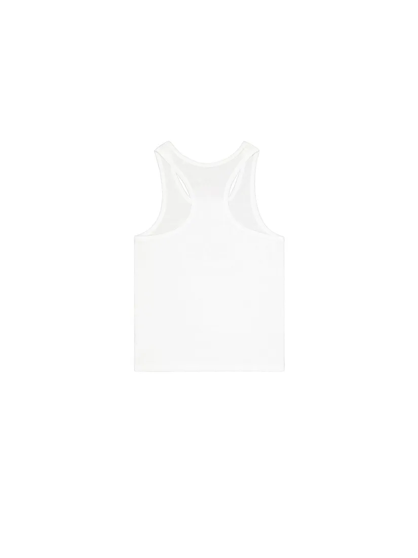 koszulka-alpha-industries-basic-bb-big-logo-tank-white-m-stan-nowy