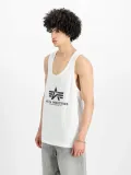 koszulka-alpha-industries-basic-bb-big-logo-tank-white-m-marka-alpha-industries