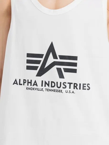 koszulka-alpha-industries-basic-bb-big-logo-tank-white-m-rozmiar-m