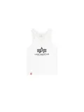 koszulka-alpha-industries-basic-bb-big-logo-tank-white-l