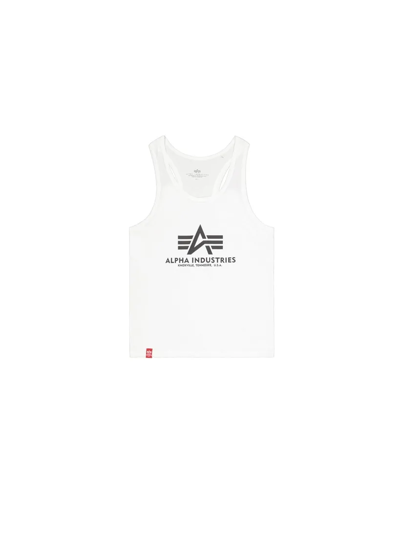 koszulka-alpha-industries-basic-bb-big-logo-tank-white-l