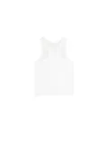 koszulka-alpha-industries-basic-bb-big-logo-tank-white-l-stan-nowy