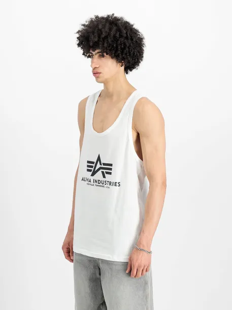 koszulka-alpha-industries-basic-bb-big-logo-tank-white-l-marka-alpha-industries