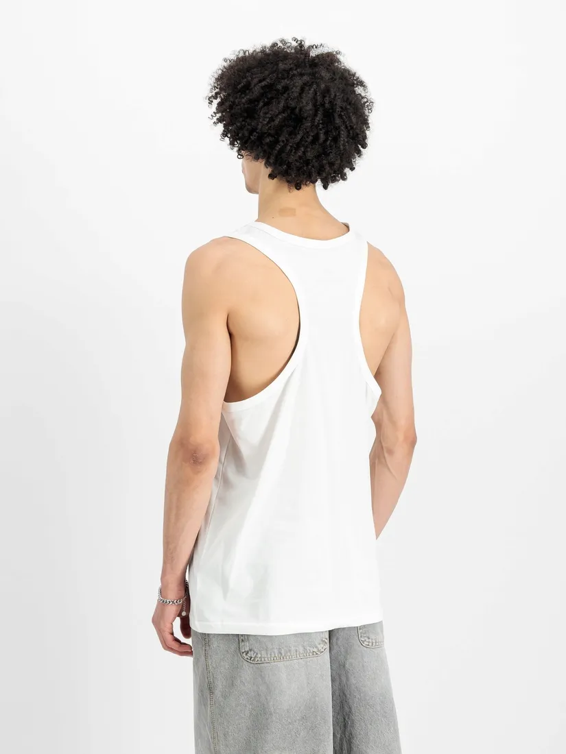 koszulka-alpha-industries-basic-bb-big-logo-tank-white-l-stan-nowy