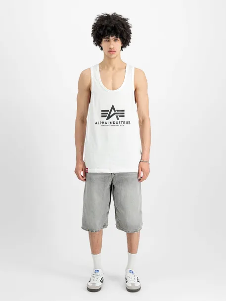 koszulka-alpha-industries-basic-bb-big-logo-tank-white-l-material-dominujacy-bawelna