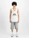 koszulka-alpha-industries-basic-bb-big-logo-tank-white-l-material-dominujacy-bawelna