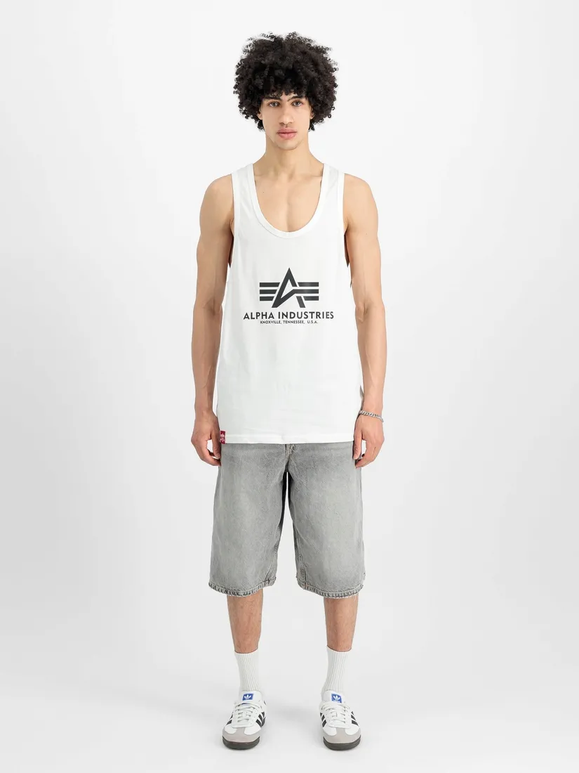 koszulka-alpha-industries-basic-bb-big-logo-tank-white-l