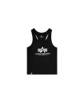 koszulka-alpha-industries-basic-bb-big-logo-tank-black-m