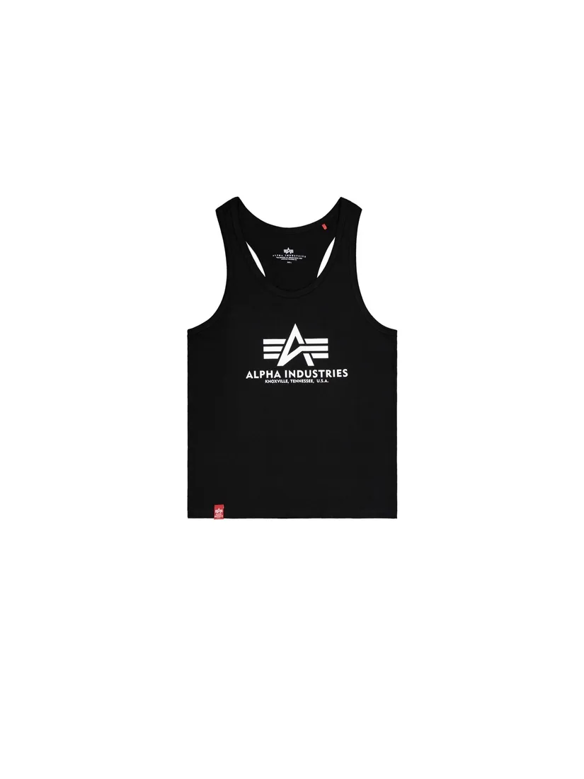 koszulka-alpha-industries-basic-bb-big-logo-tank-black-m