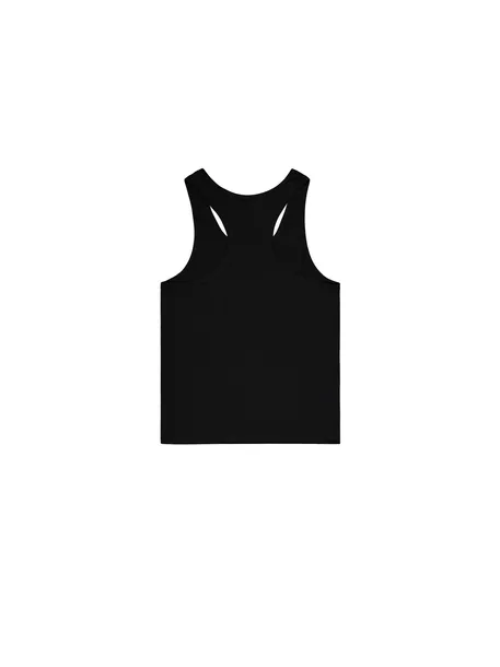 koszulka-alpha-industries-basic-bb-big-logo-tank-black-m-stan-nowy