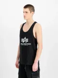 koszulka-alpha-industries-basic-bb-big-logo-tank-black-m-marka-alpha-industries
