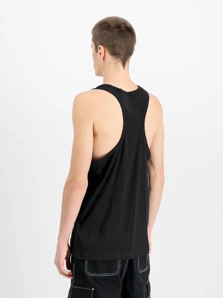 koszulka-alpha-industries-basic-bb-big-logo-tank-black-m-kolor-czarny