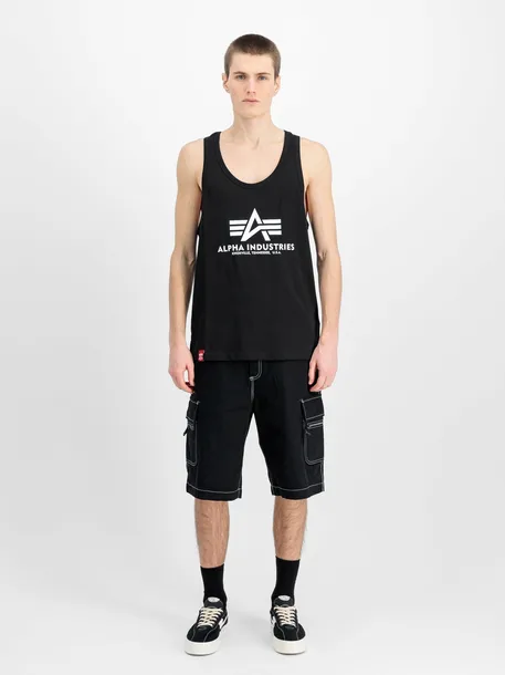 koszulka-alpha-industries-basic-bb-big-logo-tank-black-m-material-dominujacy-bawelna