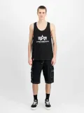 koszulka-alpha-industries-basic-bb-big-logo-tank-black-m-material-dominujacy-bawelna