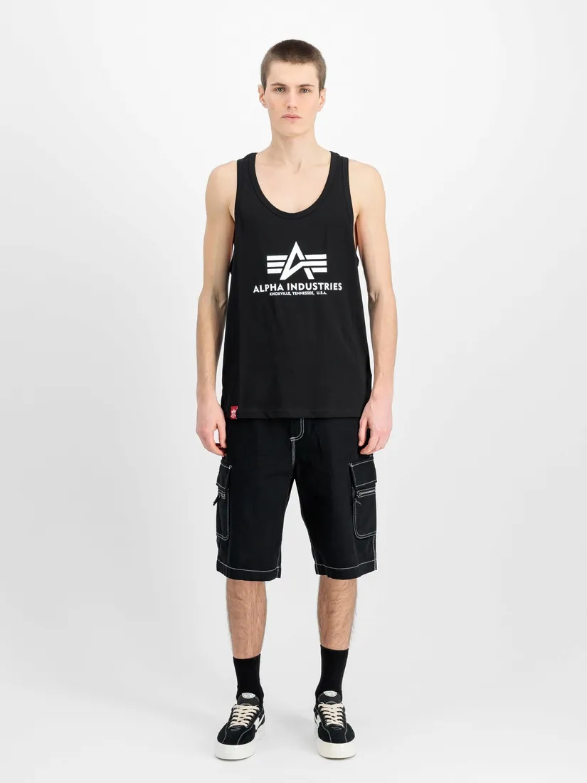 koszulka-alpha-industries-basic-bb-big-logo-tank-black-m