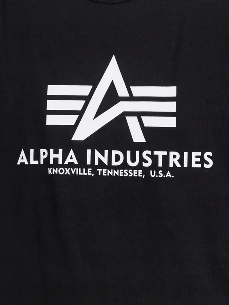koszulka-alpha-industries-basic-bb-big-logo-tank-black-m-rozmiar-m