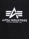 koszulka-alpha-industries-basic-bb-big-logo-tank-black-m-rozmiar-m
