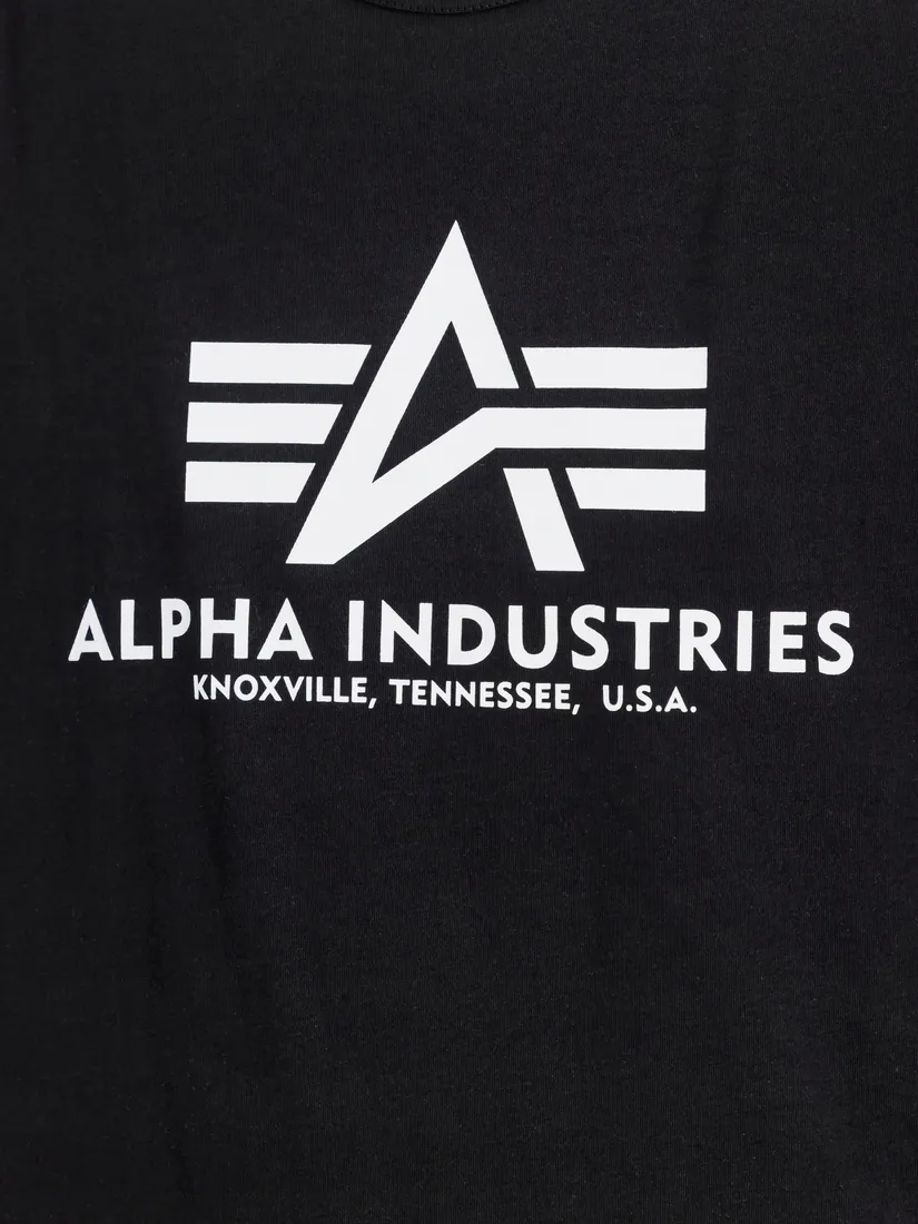 koszulka-alpha-industries-basic-bb-big-logo-tank-black-m-stan-nowy