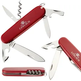 scyzoryk-szwajcarski-gerlach-assist-12-800r-12-funkcji-korkociag