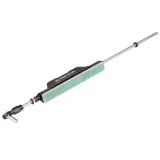 prowadnica-ze-stropem-skorzanym-do-work-sharp-precision-adjust