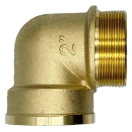 kolano-mosiezne-dn50-2-gwint-wew-zew-k-92-kol-50-y-wz-diamond