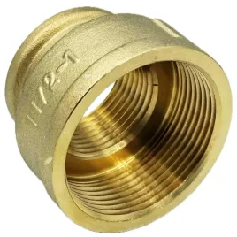 mufa-zlaczka-mosiezna-redukcyjna-dn40-25-1-1-2-1-k-270-muf-re-40-25-y