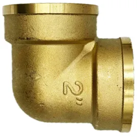 kolano-mosiezne-dn50-2-gwint-wew-wew-k-90-kol-50-y-diamond