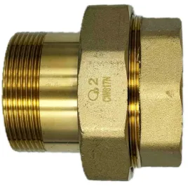 srubunek-mosiezny-prosty-z-uszczelka-dn50-2-art-51-50-p-srub-diamond