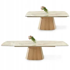 stylowy-rozkladany-stol-300-cm-bezowo-zloty-marmur-elvia-podstawa-bez-dab
