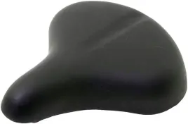 siodelko-rowerowe-miejskie-echelon-oversized-extra-cushion-bike-seat-zelowe
