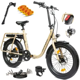 rower-elektryczny-damski-meski-skladany-20-skladak-shimano-bagaznik-swiatla